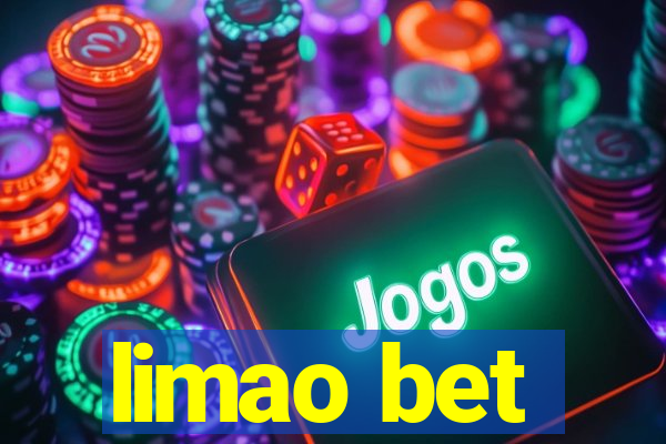 limao bet